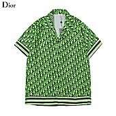 US$25.00 Dior T-shirts for men #503080