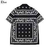 US$25.00 Dior T-shirts for men #503083