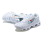 US$77.00 Nike Shoes for men #503210