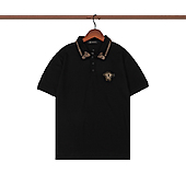 US$27.00 Versace  T-Shirts for men #503241