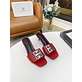 US$65.00 Givenchy 5.5cm High-heeled shoes for women #503301