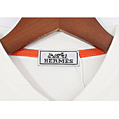 US$27.00 HERMES T-shirts for men #503358