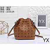 US$31.00 MCM Handbags #503395