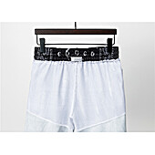 US$23.00 Dior Pants for Dior short pant for men #503421