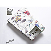 US$50.00 Dior Jeans for men #503423