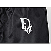 US$42.00 Dior tracksuits for Dior Short Tracksuits for men #503425