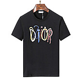 US$20.00 Dior T-shirts for men #503426