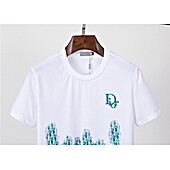 US$20.00 Dior T-shirts for men #503428
