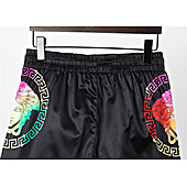 US$23.00 Versace Pants for versace Short Pants for men #503543