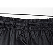 US$23.00 Versace Pants for versace Short Pants for men #503543