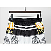 US$23.00 Versace Pants for versace Short Pants for men #503544