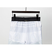 US$23.00 Versace Pants for versace Short Pants for men #503544