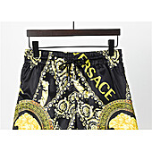 US$23.00 Versace Pants for versace Short Pants for men #503545