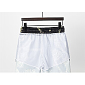 US$23.00 Versace Pants for versace Short Pants for men #503545