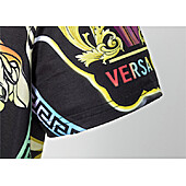 US$20.00 Versace  T-Shirts for men #503547