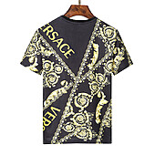 US$20.00 Versace  T-Shirts for men #503553