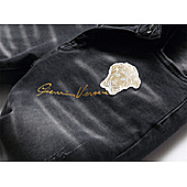 US$50.00 Versace Jeans for MEN #503556