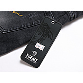 US$50.00 Versace Jeans for MEN #503556