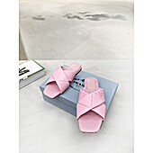 US$65.00 Prada Shoes for Prada Slippers for women #503593