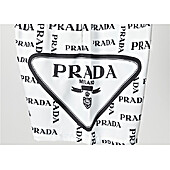 US$42.00 Prada Tracksuits for Prada Short Tracksuits for men #503601