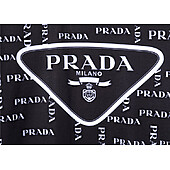 US$42.00 Prada Tracksuits for Prada Short Tracksuits for men #503602