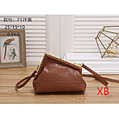US$33.00 Fendi Handbags #503620