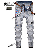 US$50.00 AMIRI Jeans for Men #503677