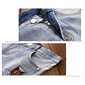 US$50.00 AMIRI Jeans for Men #503677