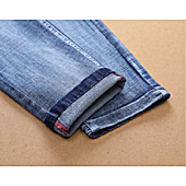 US$50.00 PHILIPP PLEIN Jeans for men #503686