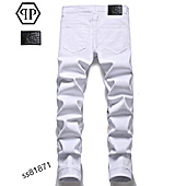 US$50.00 PHILIPP PLEIN Jeans for men #503687