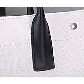 US$115.00 YSL AAA+ Handbags #503688