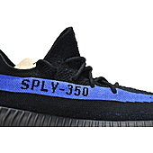 US$77.00 Adidas Yeezy Boost 350 V2 shoes for Women #503910