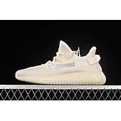 US$77.00 Adidas Yeezy Boost 350 V2 shoes for Women #503911