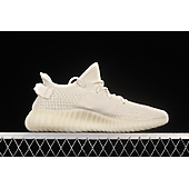 US$77.00 Adidas Yeezy Boost 350 V2 shoes for men #503912