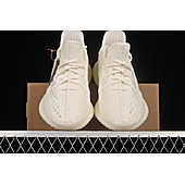 US$77.00 Adidas Yeezy Boost 350 V2 shoes for men #503912