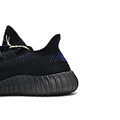 US$77.00 Adidas Yeezy Boost 350 V2 shoes for men #503913
