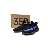 US$77.00 Adidas Yeezy Boost 350 V2 shoes for men #503913