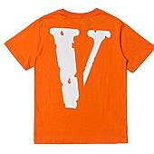 US$20.00 VLONE T-shirts for MEN #503926