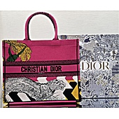 US$206.00 Dior Original Samples Handbags #503928