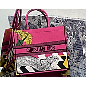 US$206.00 Dior Original Samples Handbags #503928