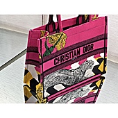 US$202.00 Dior Original Samples Handbags #503929