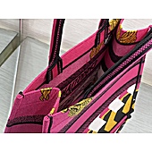 US$202.00 Dior Original Samples Handbags #503929