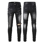 US$58.00 AMIRI Jeans for Men #503936