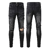 US$58.00 AMIRI Jeans for Men #503937
