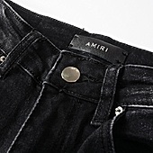 US$58.00 AMIRI Jeans for Men #503937