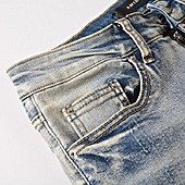 US$58.00 AMIRI Jeans for Men #503938