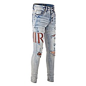 US$58.00 AMIRI Jeans for Men #503938