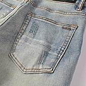 US$58.00 AMIRI Jeans for Men #503939