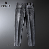 US$50.00 FENDI Jeans for men #503943