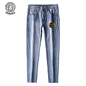 US$50.00 Versace Jeans for MEN #504056